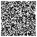 QR code with Austin Smile Center contacts