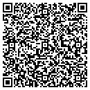 QR code with Mouser Agency contacts