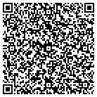 QR code with Dewitt Website Designs contacts