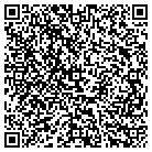 QR code with Sherry Lile Insurance Co contacts