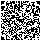 QR code with Aesthetics & Permanent Cosmeti contacts