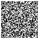QR code with Impreg Tech Inc contacts