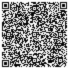 QR code with Cookerly J Richard Edd LPC Lmf contacts