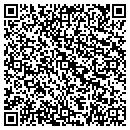 QR code with Bridan Remarketing contacts