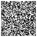 QR code with FDS Solutions LLC contacts
