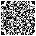 QR code with Pcszone contacts