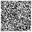 QR code with Mayfair Village Animal Hosp contacts