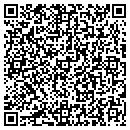 QR code with Trax Transportation contacts