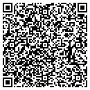 QR code with Brensco Inc contacts
