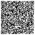 QR code with Balanced Bdy Thrpeutic Massage contacts