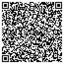 QR code with Steven R Clegg contacts