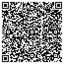 QR code with Taysum Business Systems contacts