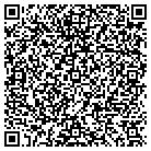 QR code with Federation of Fire Chaplains contacts