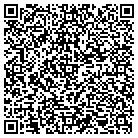 QR code with Custom Golf Cart Conversions contacts