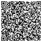 QR code with Becerras Tree Trimming Servic contacts
