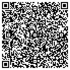 QR code with Universal Surface Solutions contacts