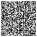 QR code with Zlan Ltd contacts