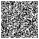 QR code with Accent Landscape contacts