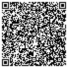 QR code with Orben Communications LLC contacts