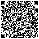 QR code with Rock Farm Details Inc contacts