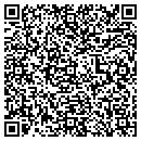 QR code with Wildcat World contacts
