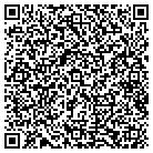 QR code with Lars Gare Volvo Service contacts