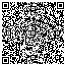 QR code with Moore Options Inc contacts