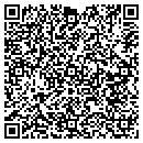 QR code with Yang's Tae KWON Do contacts