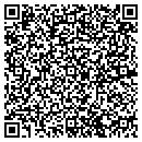 QR code with Premier Records contacts