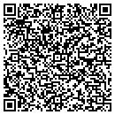 QR code with Foam Fabricators contacts