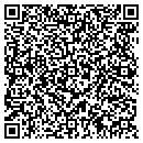 QR code with Placer Title Co contacts