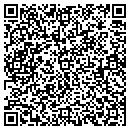 QR code with Pearl Craig contacts
