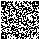 QR code with A & J Carpet Cleaning contacts