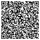 QR code with Office Depot contacts