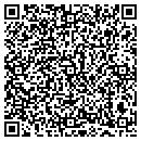 QR code with Contract Design contacts