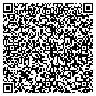 QR code with Kissing Bears Baskets & Gifts contacts