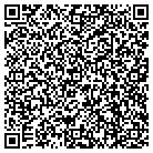 QR code with Spanos Italian Resturant contacts