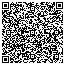 QR code with Pizza Express contacts