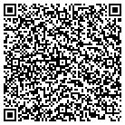 QR code with Church Where Jesus Is Lord contacts