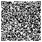 QR code with Secure Care Self Storage contacts