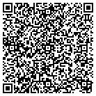 QR code with Haydon & Associates Inc contacts