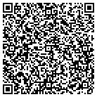 QR code with Rockdale Metal Processors contacts