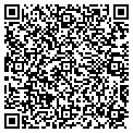 QR code with Watts contacts