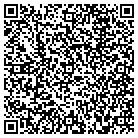 QR code with Public Hanging 2102 Ad contacts