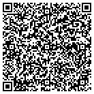 QR code with Hair Alien Salon Services contacts