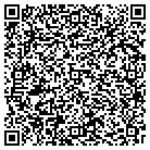 QR code with Wildthings In Wood contacts