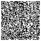 QR code with Improved Order Of Red Men contacts