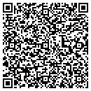 QR code with Cats Meow Inc contacts