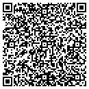 QR code with Rose Miniblinds contacts