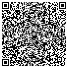 QR code with Karla T Crabtree P L L C contacts